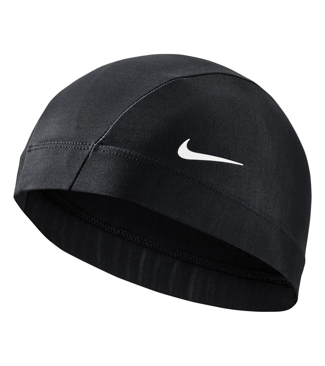 Nike Comfort Swim Cap
