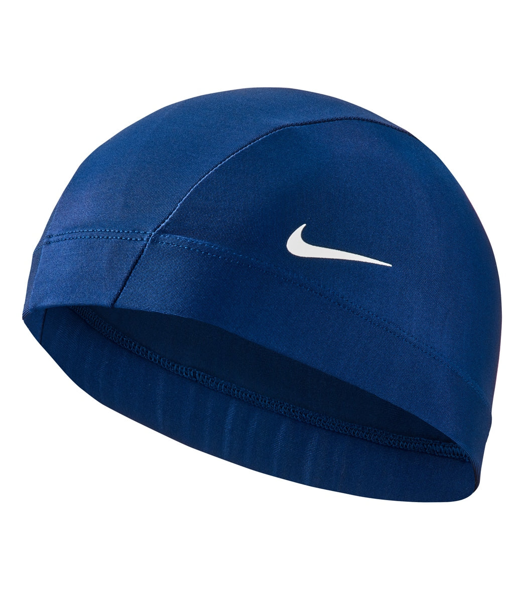 Nike Comfort Swim Cap