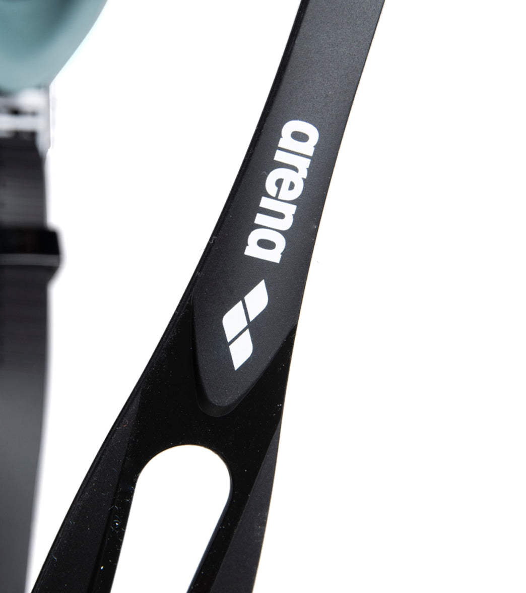 Arena Cobra Swipe Antifog Tri Goggles
