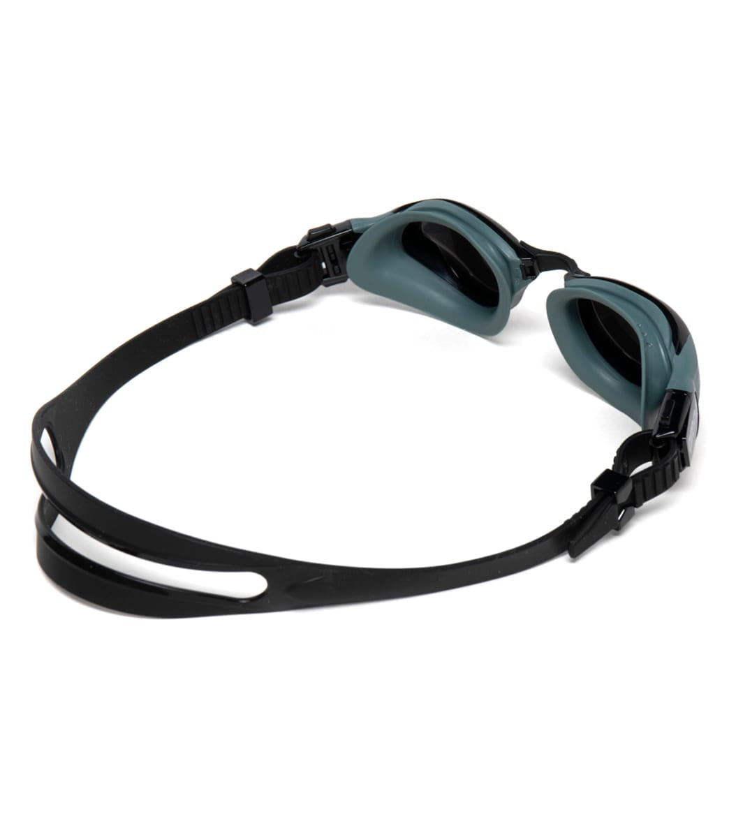 Arena Cobra Swipe Antifog Tri Goggles