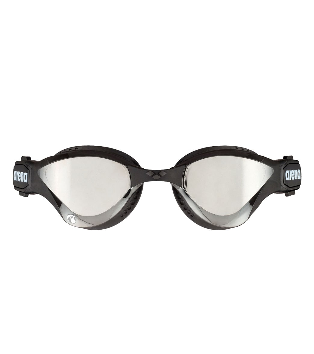 Arena Cobra Swipe Antifog Tri Goggles