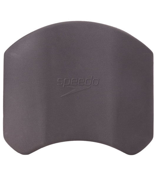 Speedo Pull Kick Pull Buoy Kickboard