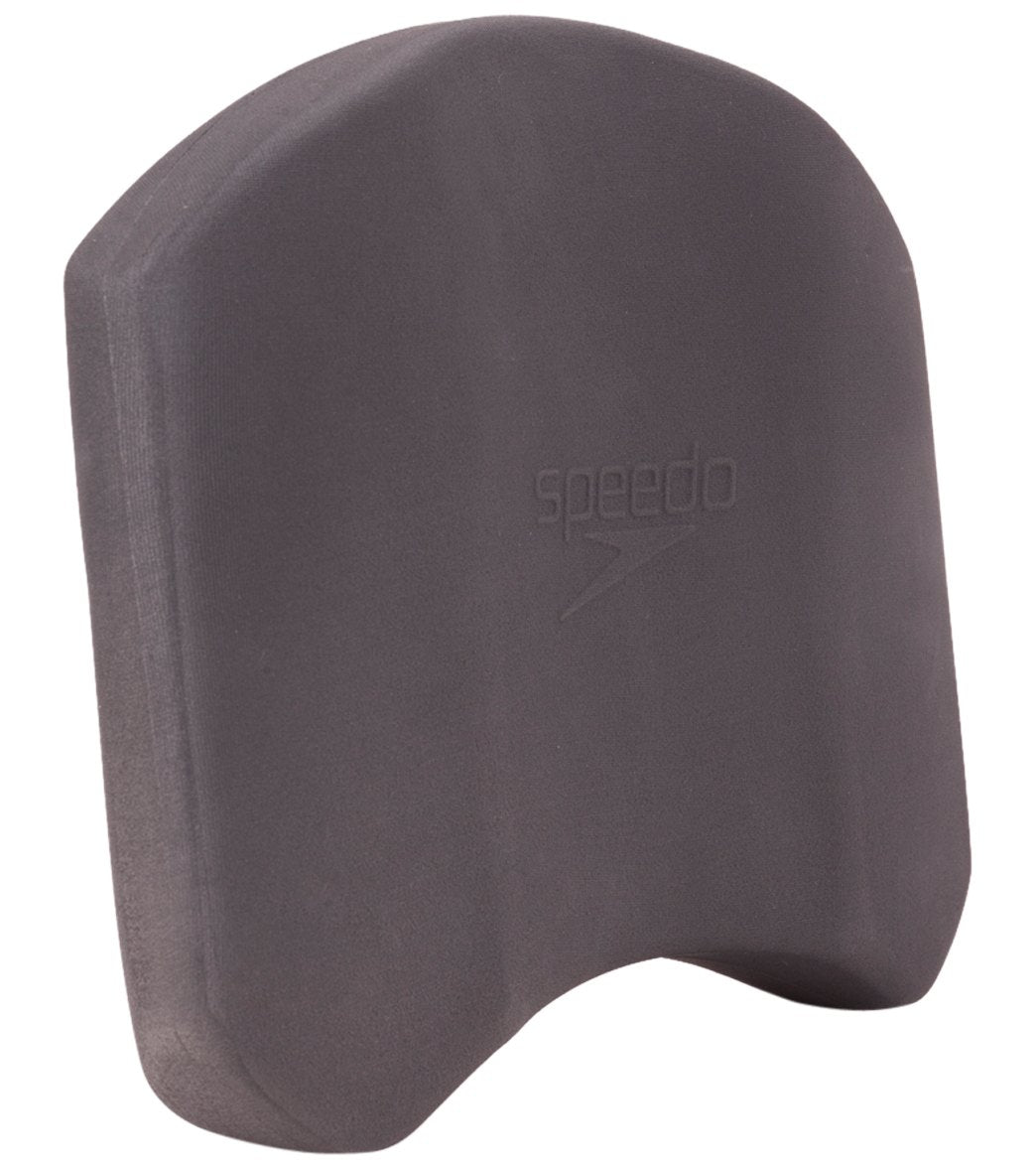 Speedo Pull Kick Pull Buoy Kickboard