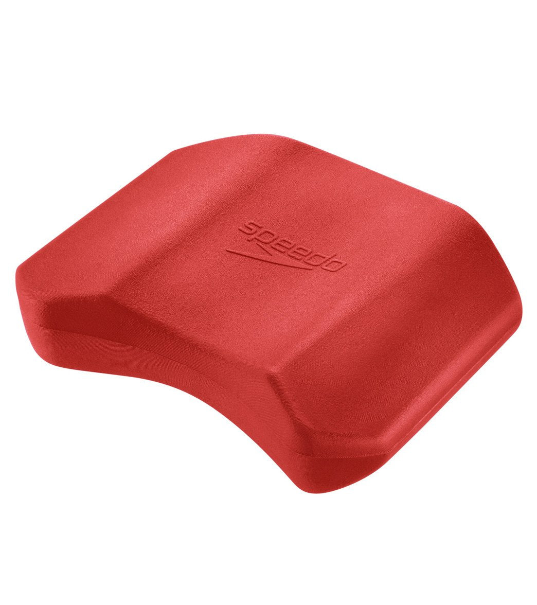 Speedo Pull Kick Pull Buoy Kickboard