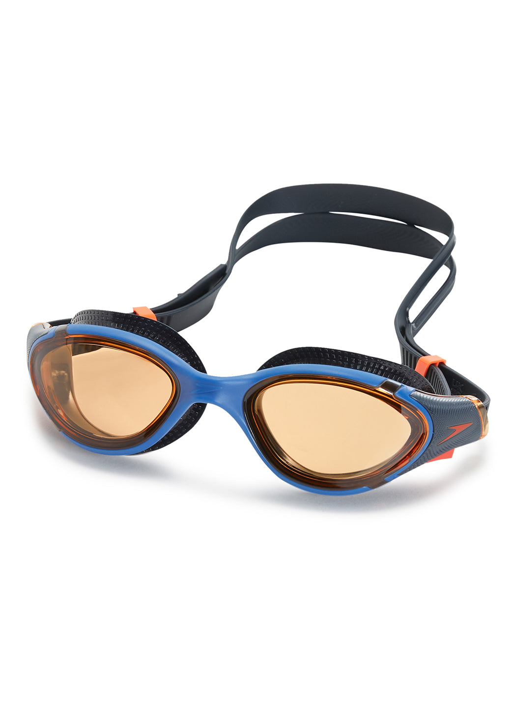 Speedo Biofuse Re-Flex 2.0 Goggle