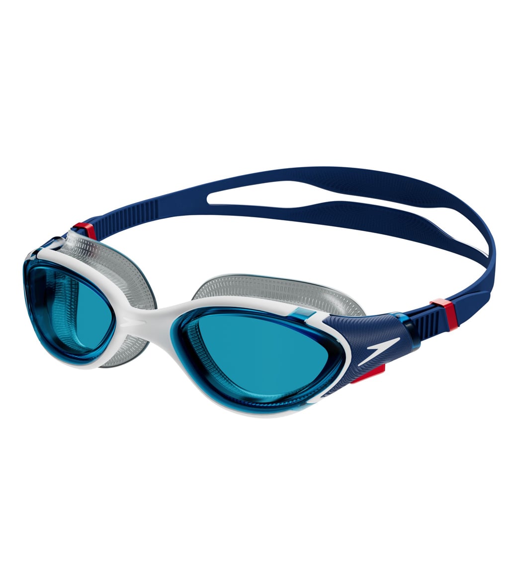 Speedo Biofuse Re-Flex 2.0 Goggle