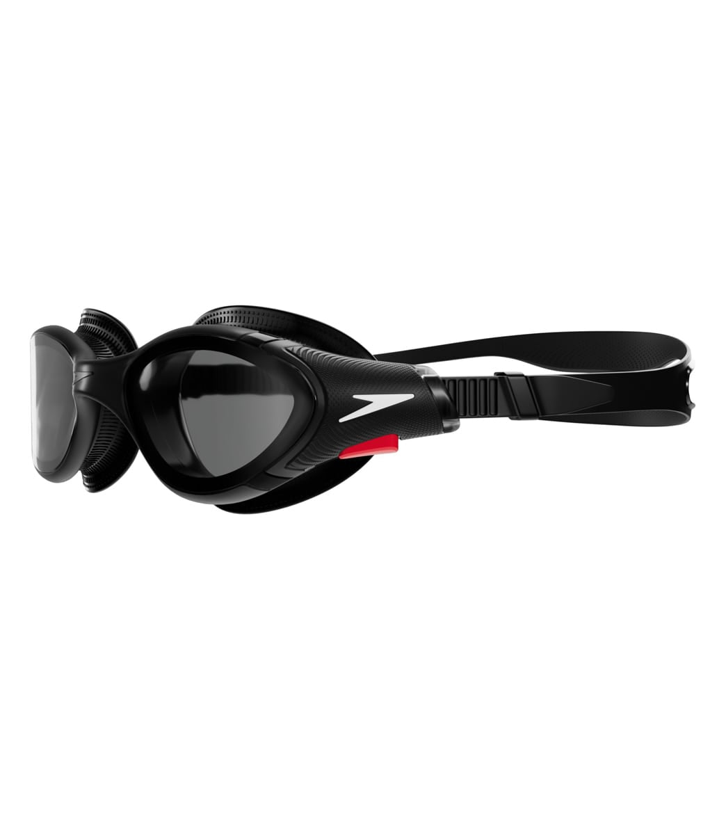Speedo Biofuse Re-Flex 2.0 Goggle