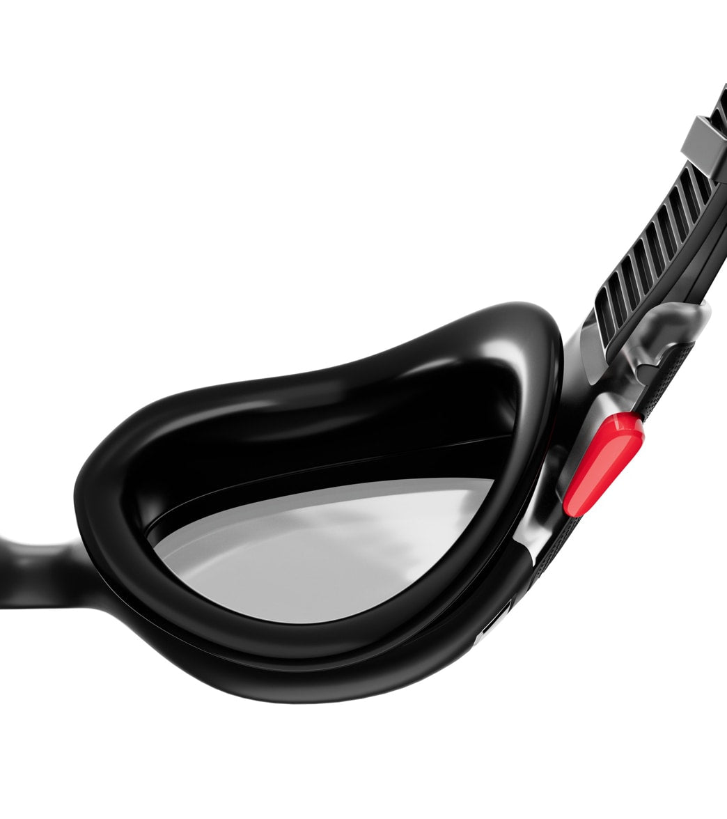 Speedo Biofuse Re-Flex 2.0 Goggle