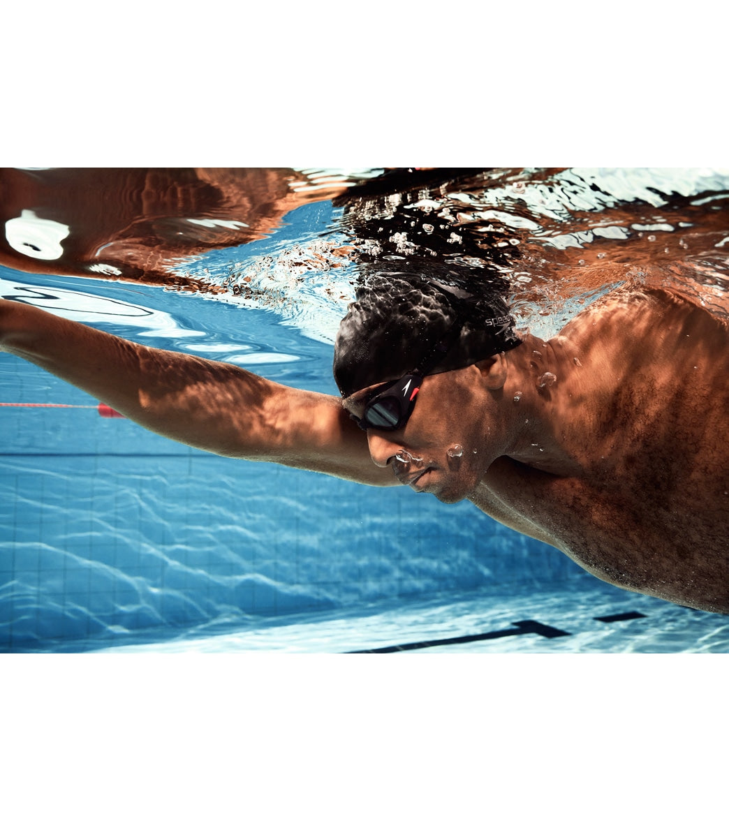 Speedo Biofuse Re-Flex 2.0 Goggle