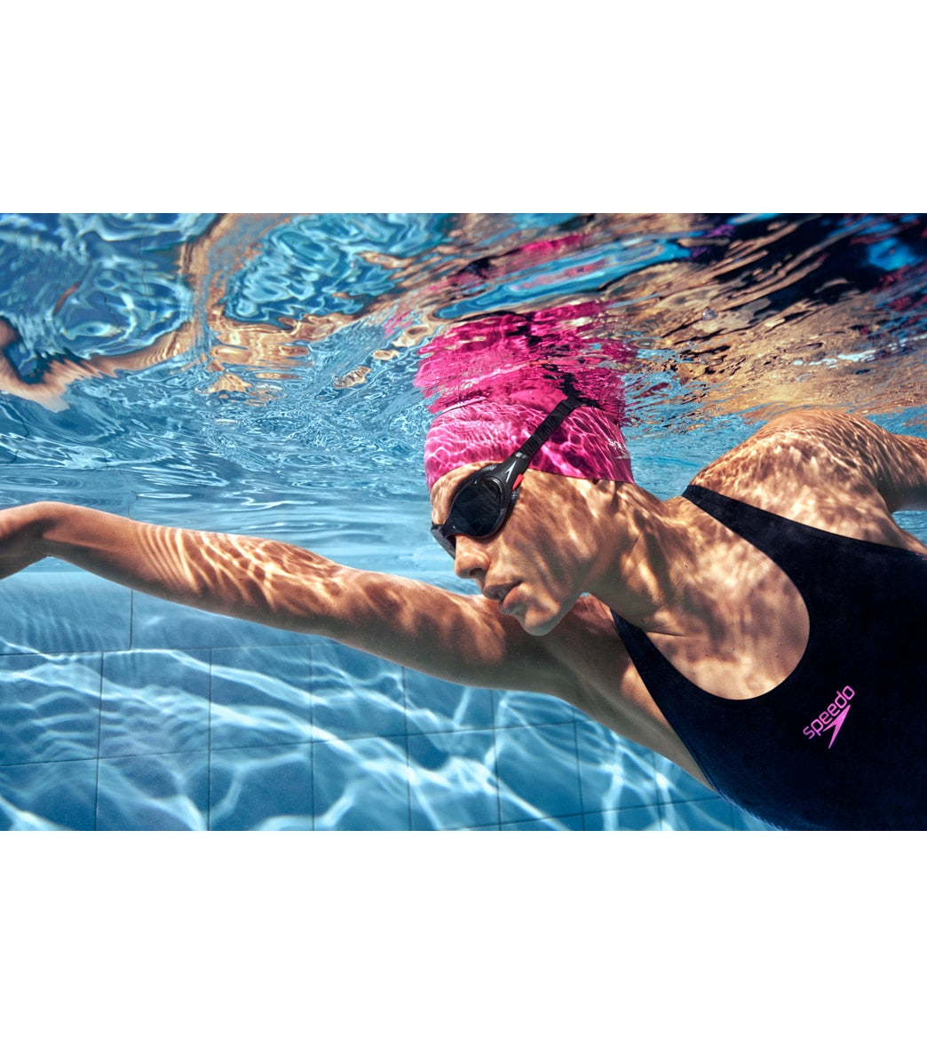 Speedo Biofuse Re-Flex 2.0 Goggle