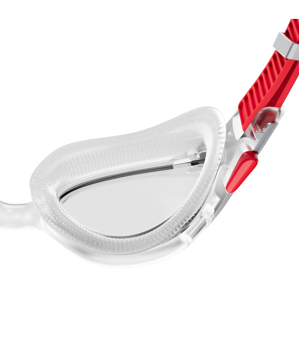 Speedo Biofuse Re-Flex 2.0 Goggle