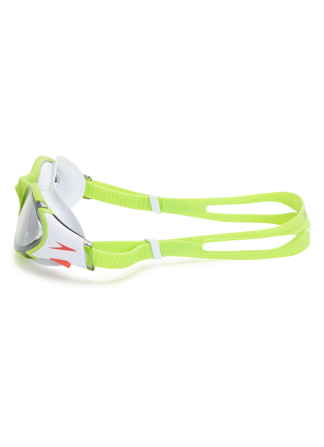 Speedo Biofuse Re-Flex 2.0 Goggle