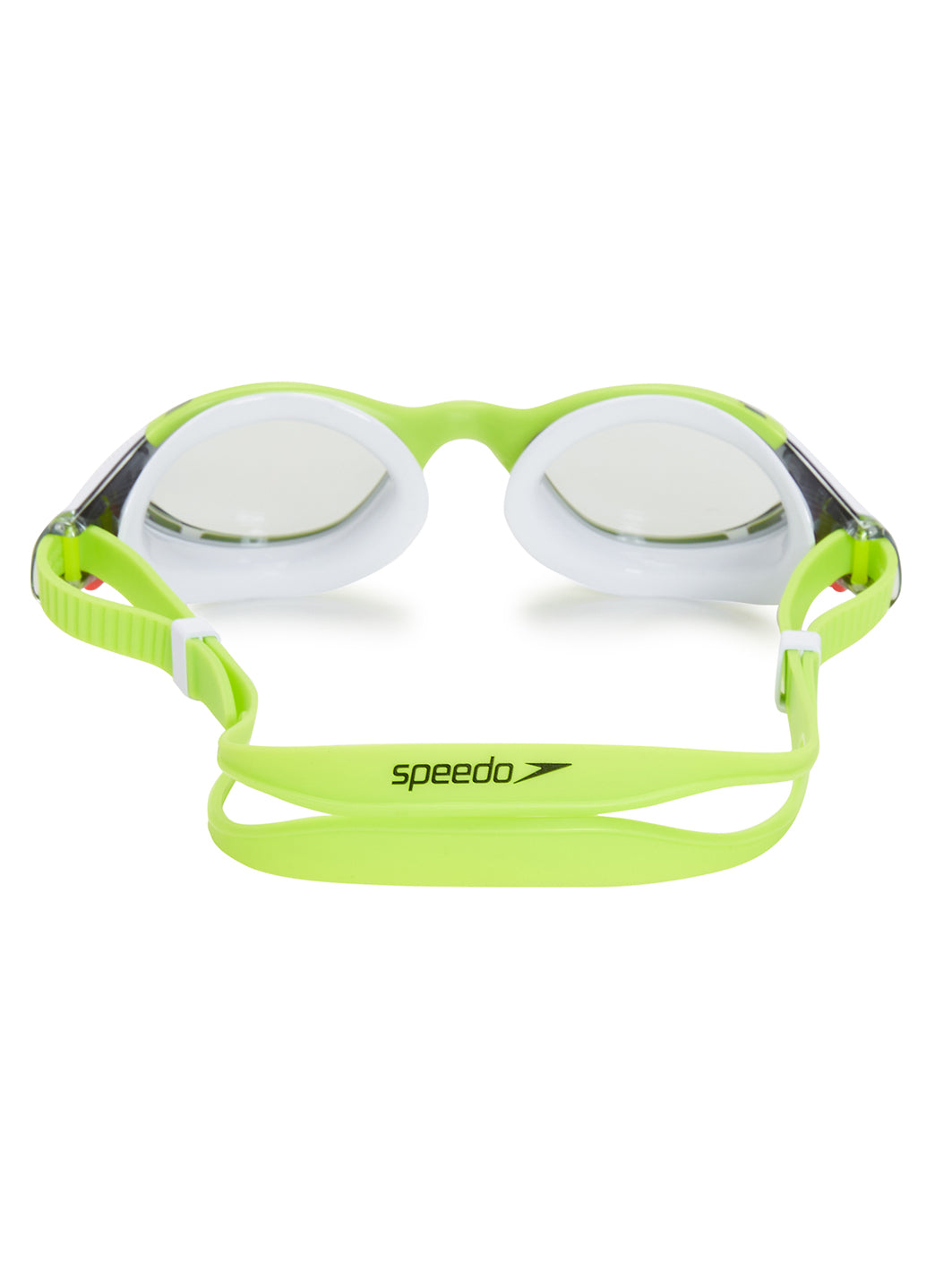 Speedo Biofuse Re-Flex 2.0 Goggle