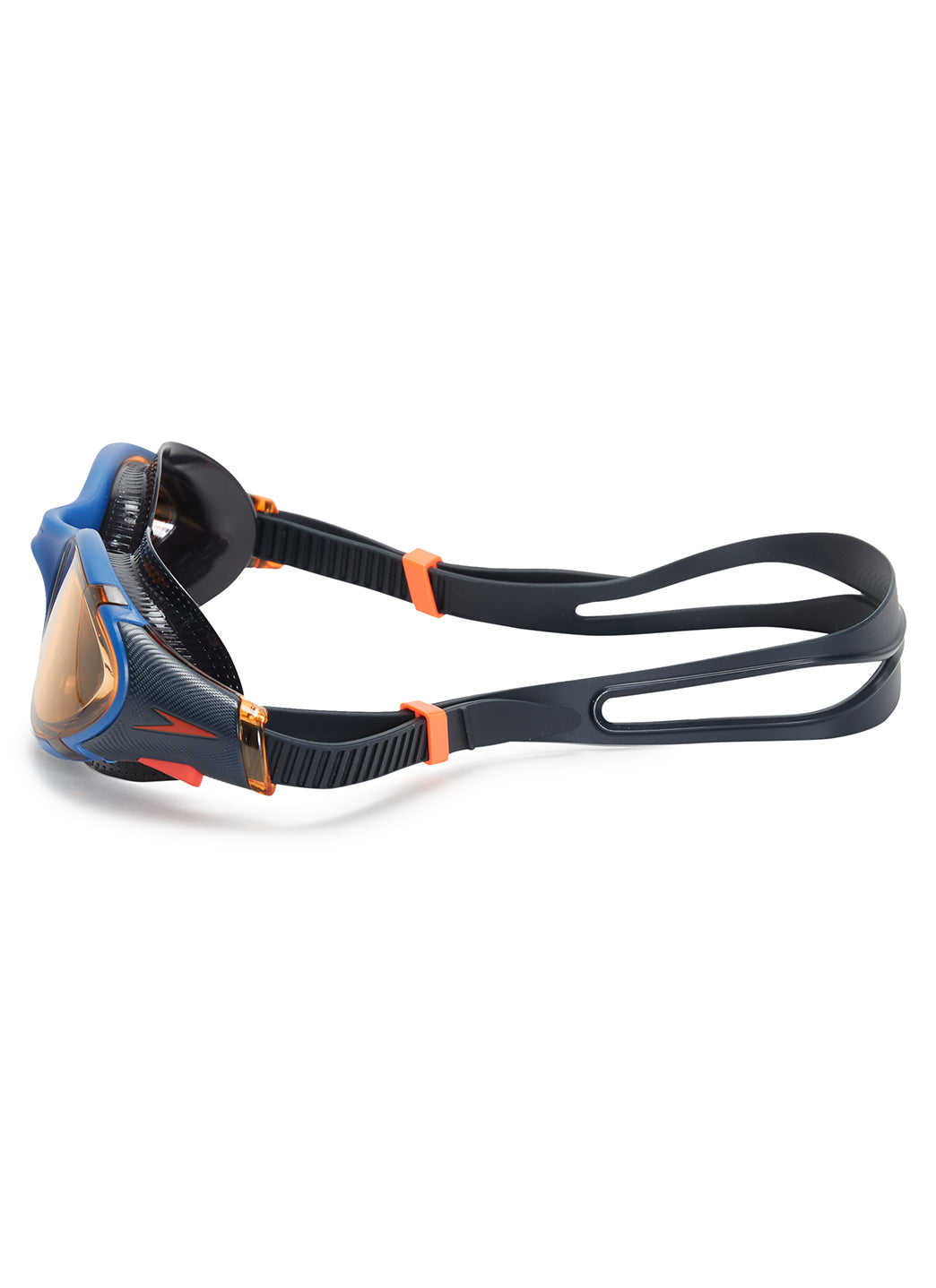 Speedo Biofuse Re-Flex 2.0 Goggle
