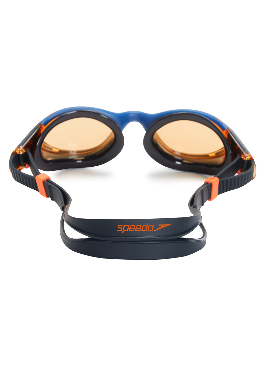 Speedo Biofuse Re-Flex 2.0 Goggle