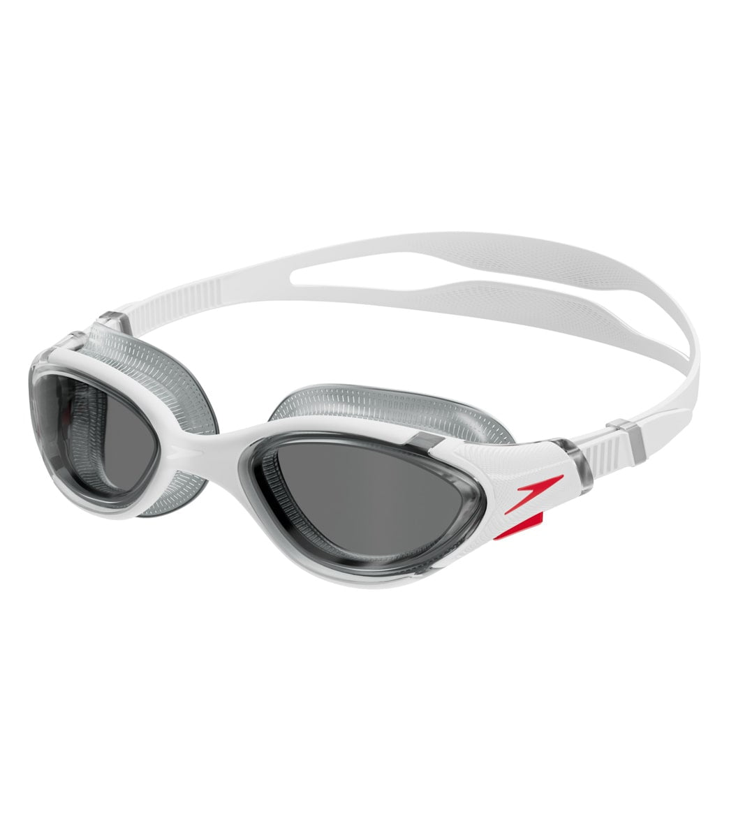 Speedo Biofuse Re-Flex 2.0 Goggle