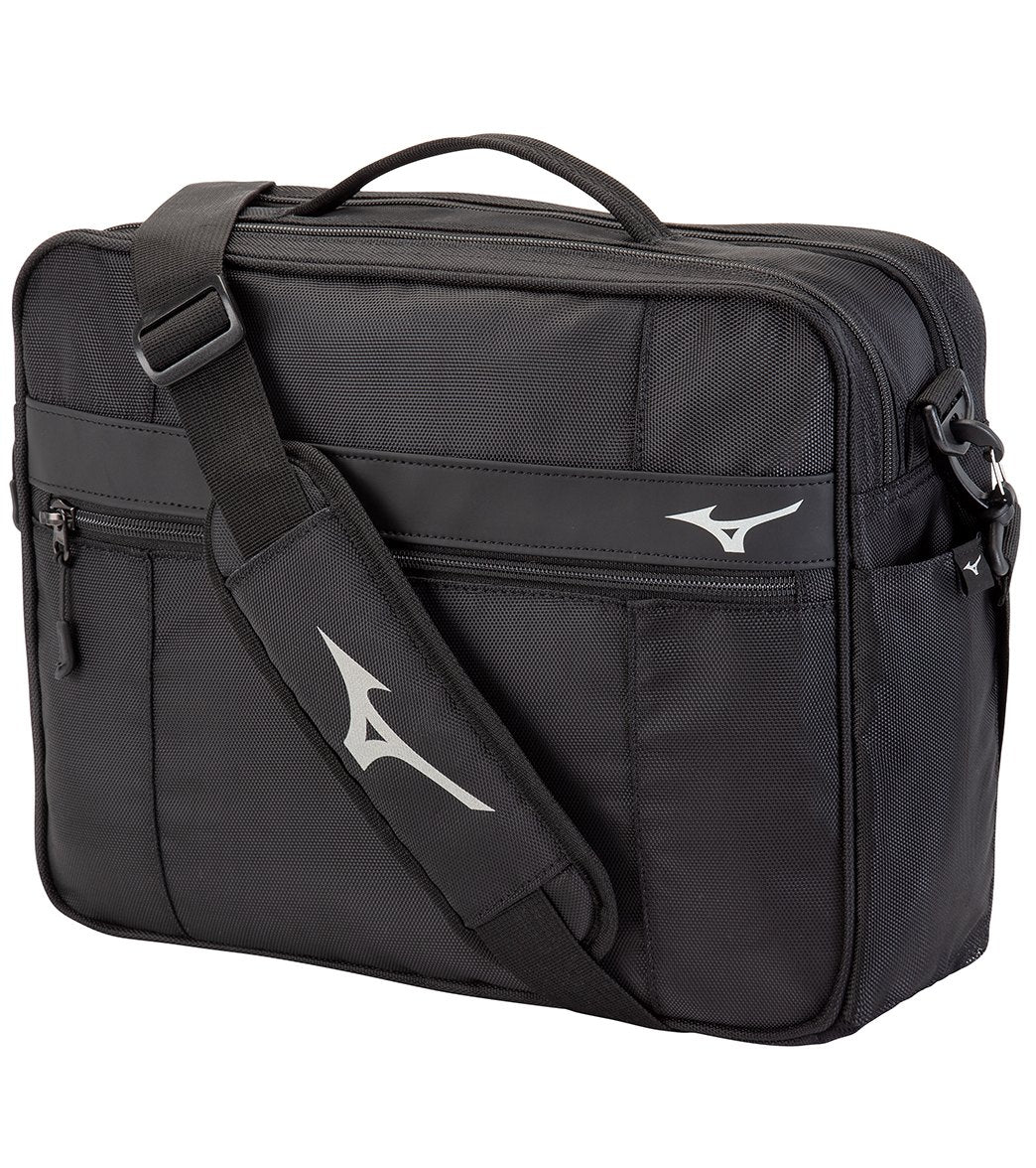 Mizuno Front Office 21 Briefcase