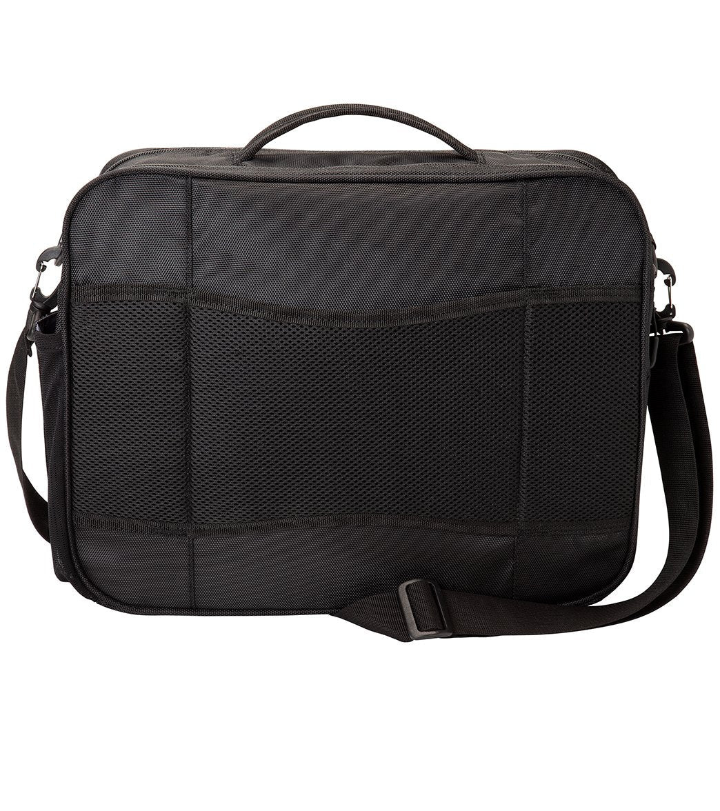 Mizuno Front Office 21 Briefcase