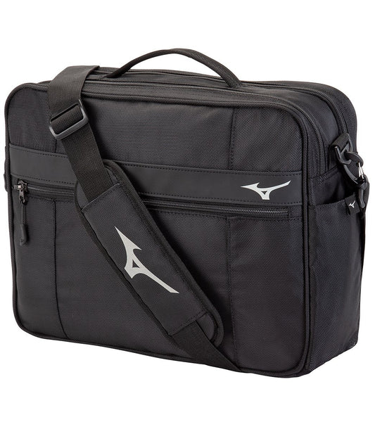 Mizuno Front Office 21 Briefcase