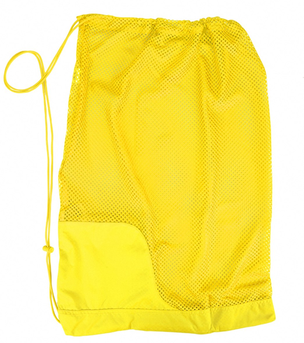 Speedo Ventilator Mesh Bag