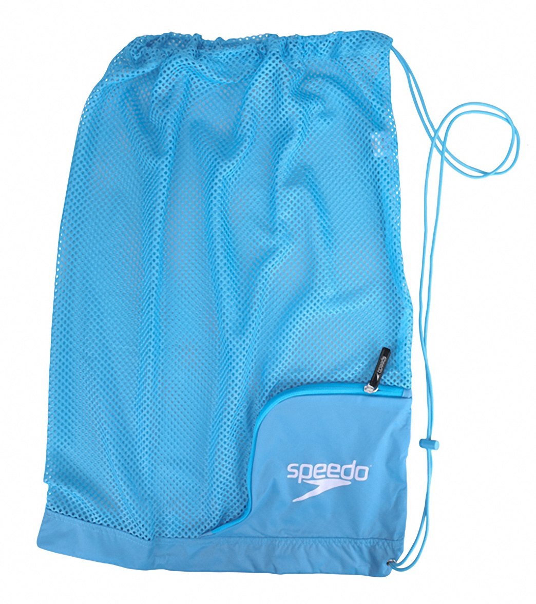Speedo Ventilator Mesh Bag