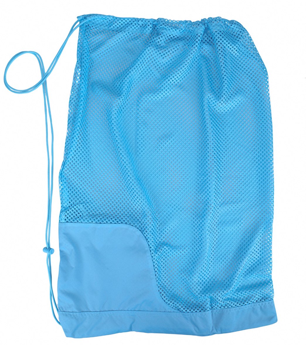Speedo Ventilator Mesh Bag