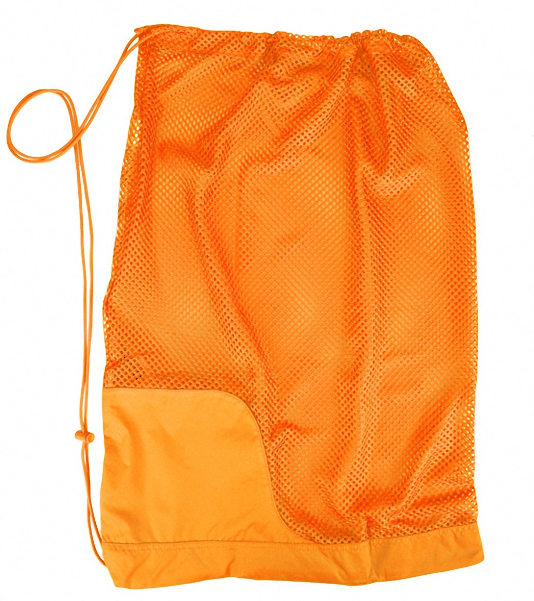 Speedo Ventilator Mesh Bag