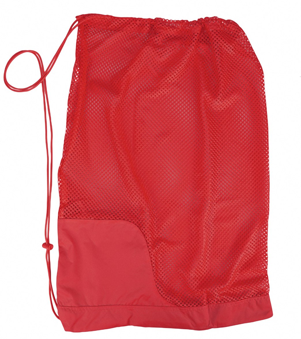 Speedo Ventilator Mesh Bag