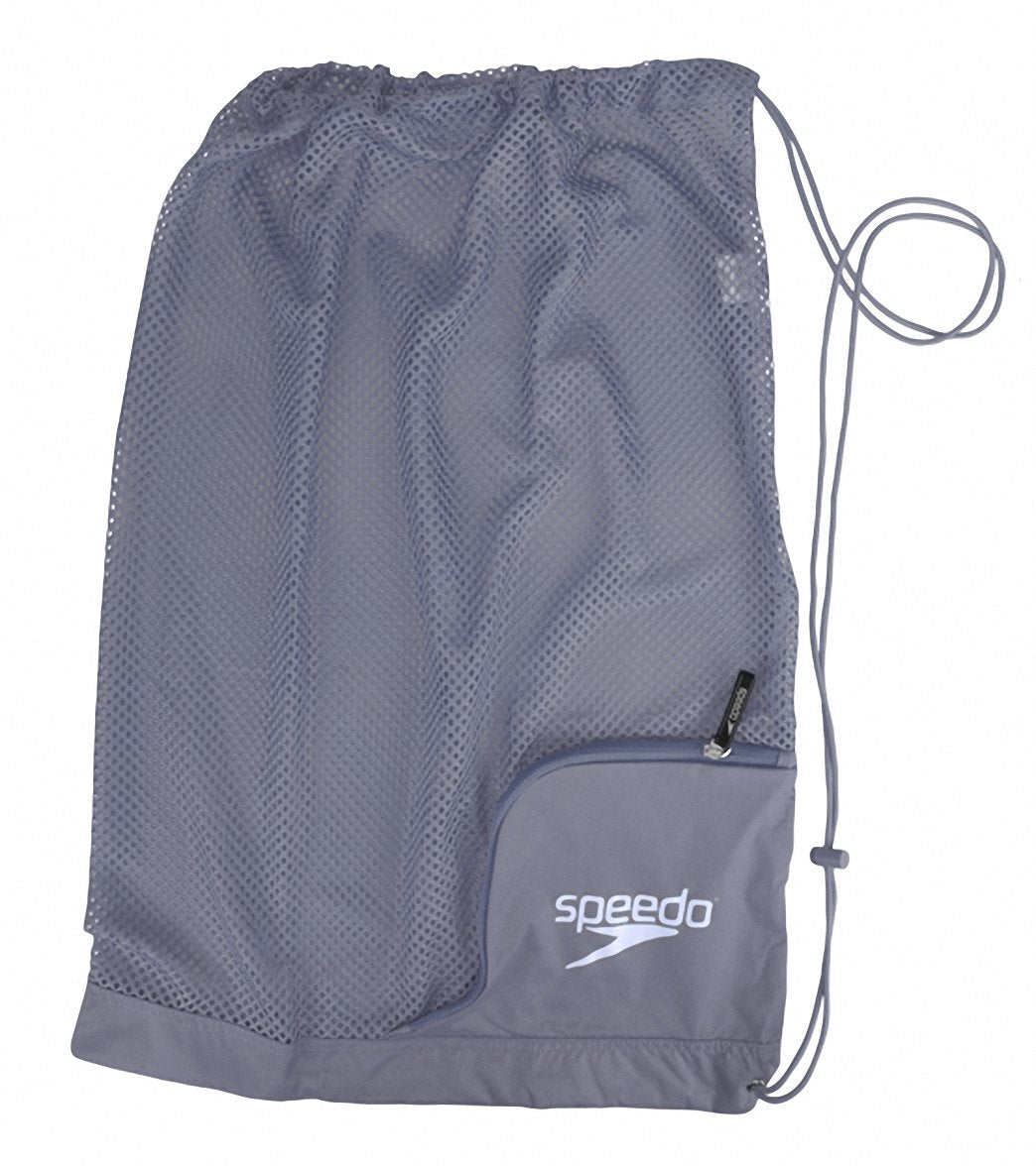 Speedo Ventilator Mesh Bag
