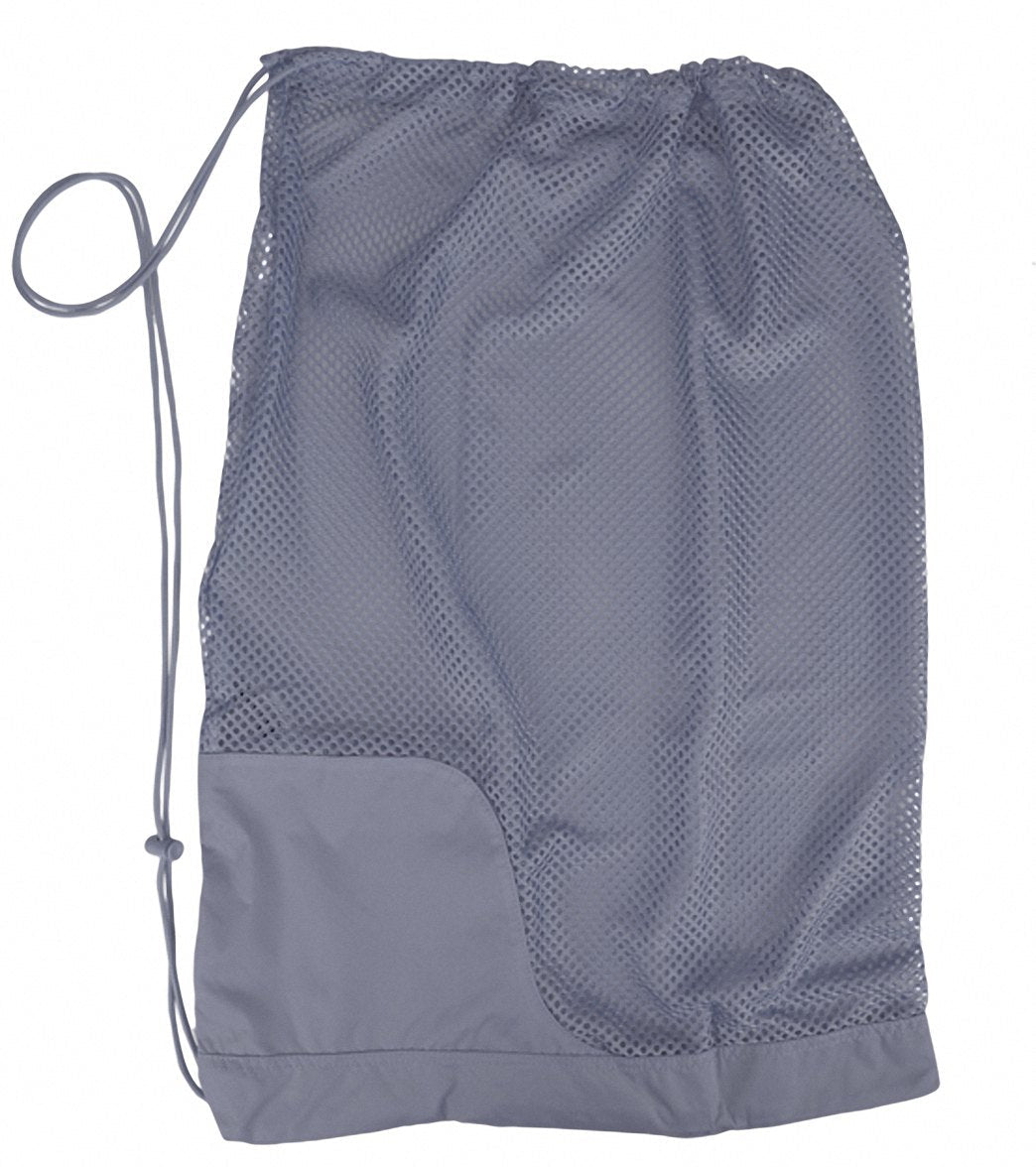 Speedo Ventilator Mesh Bag