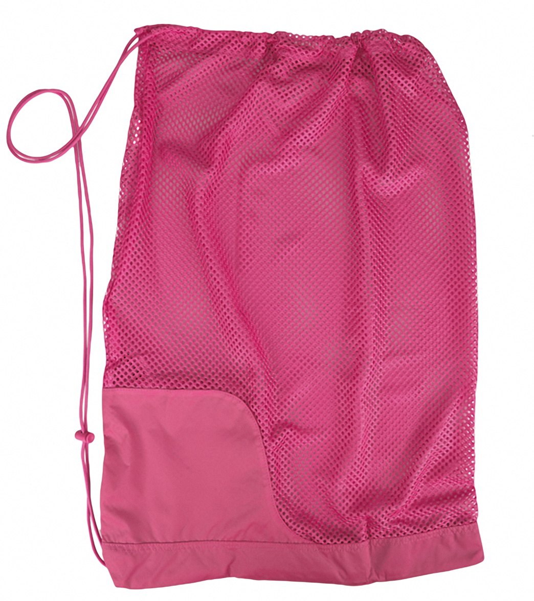 Speedo Ventilator Mesh Bag