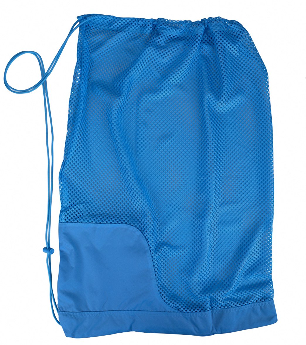 Speedo Ventilator Mesh Bag