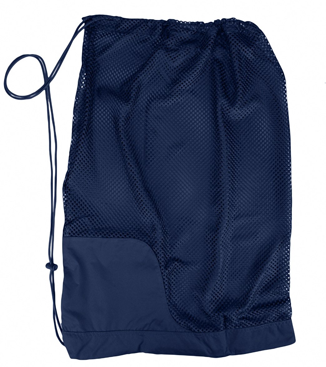 Speedo Ventilator Mesh Bag