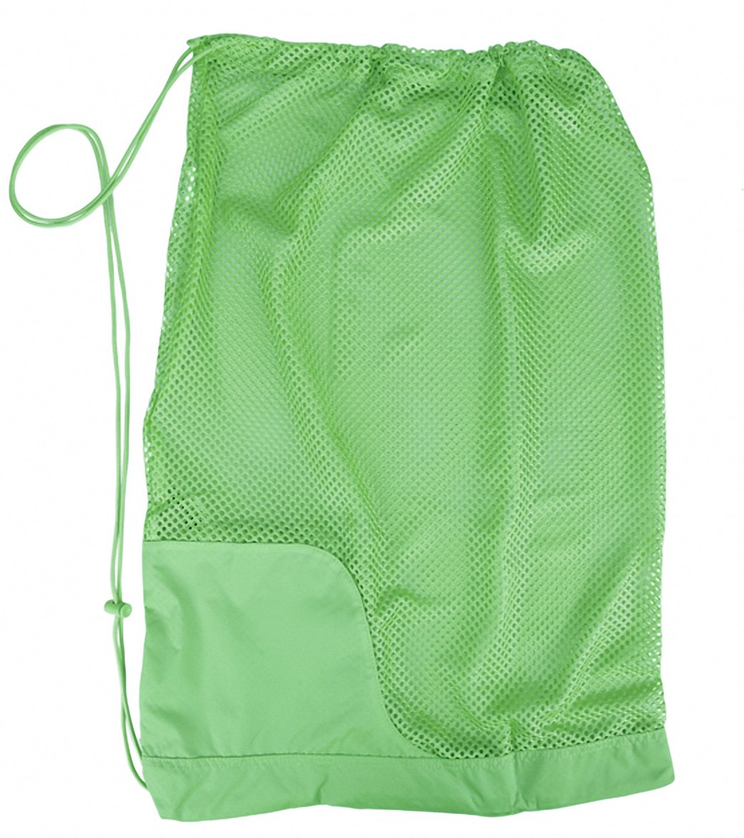Speedo Ventilator Mesh Bag