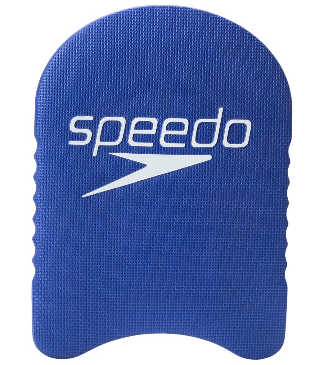 Speedo Jr. Team Kickboard
