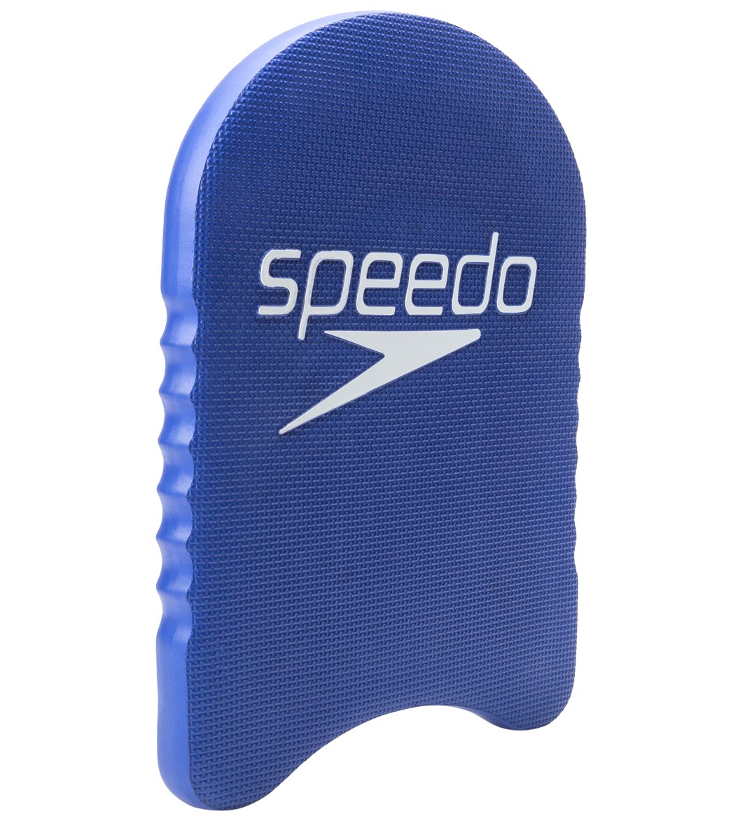 Speedo Jr. Team Kickboard