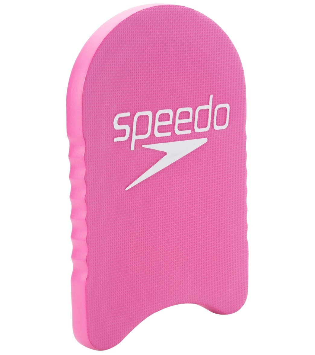 Speedo Jr. Team Kickboard