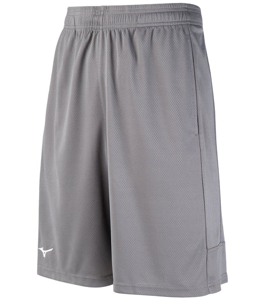 Mizuno Boys' Foray Training Short