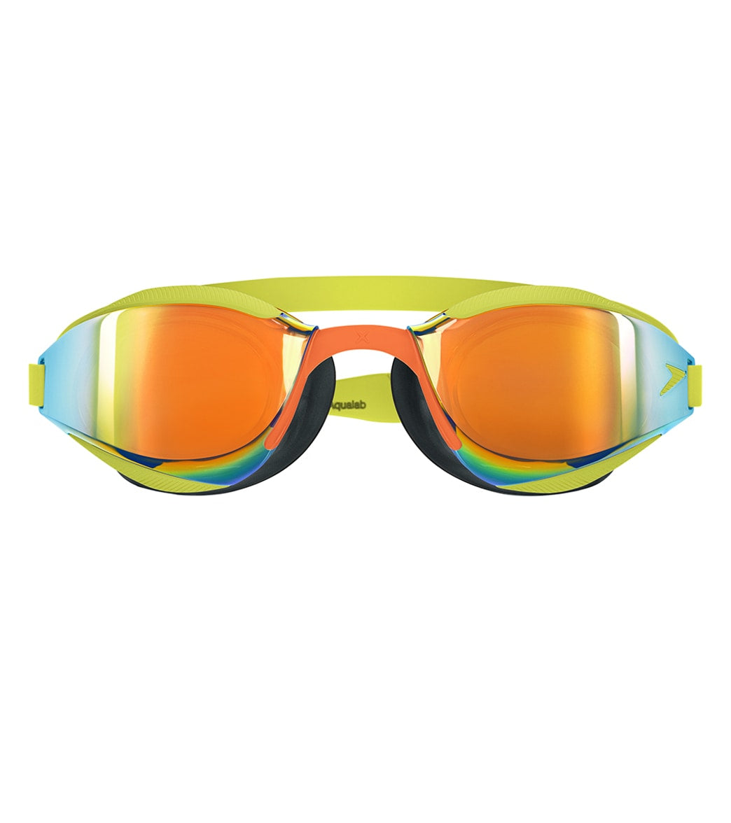 Speedo Fastskin Hyper Elite Goggle