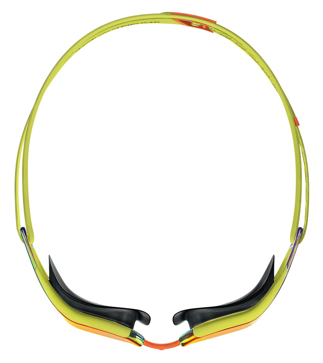 Speedo Fastskin Hyper Elite Goggle