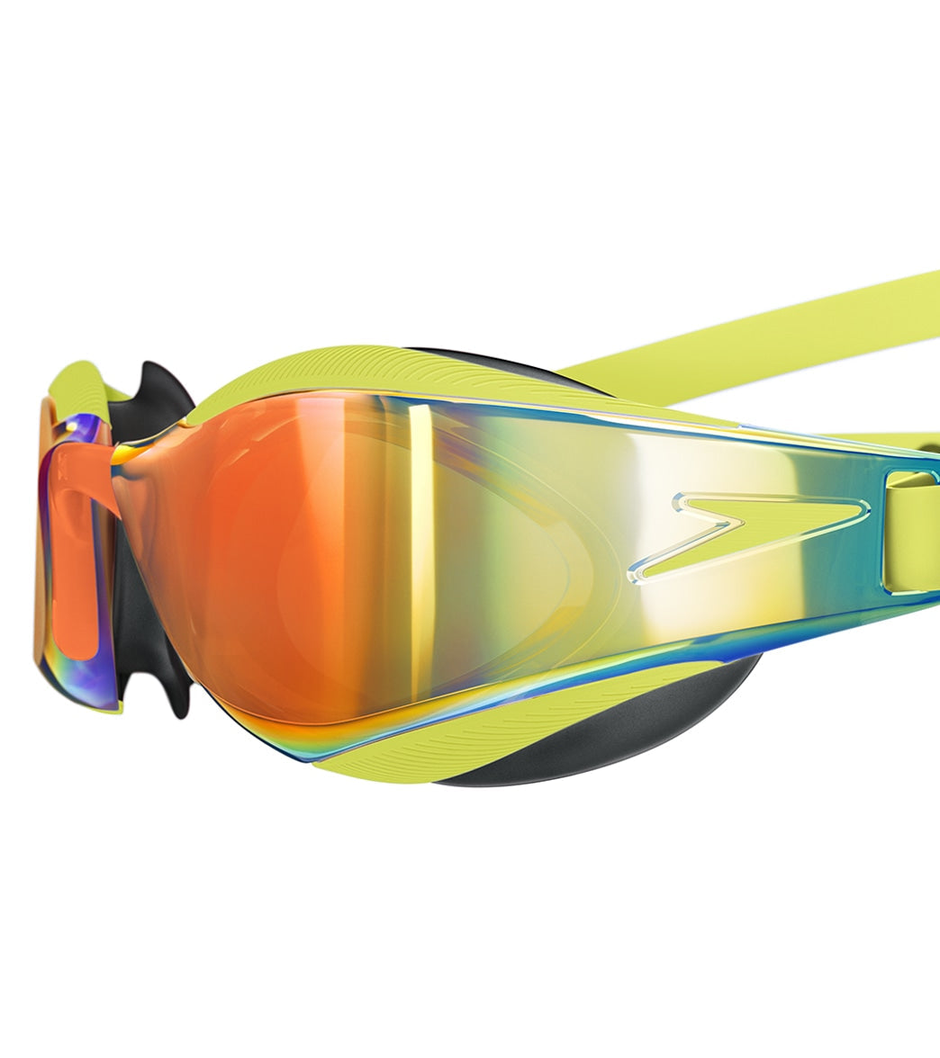 Speedo Fastskin Hyper Elite Goggle