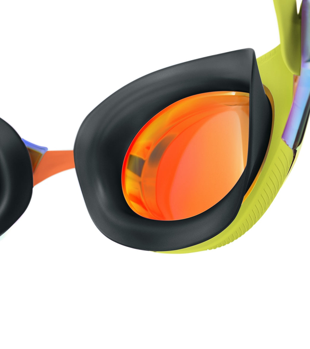 Speedo Fastskin Hyper Elite Goggle