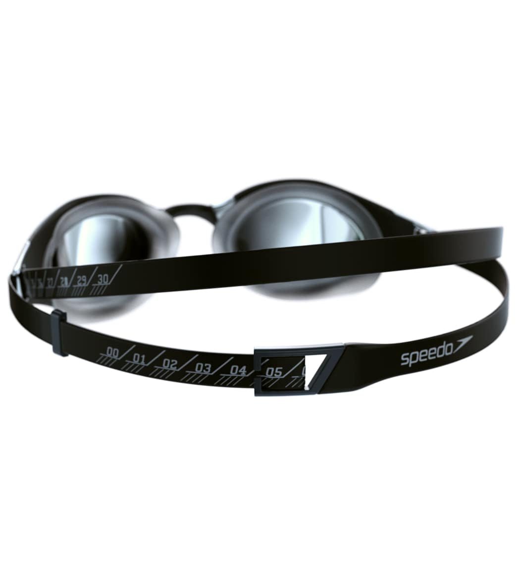 Speedo Fastskin Hyper Elite Goggle