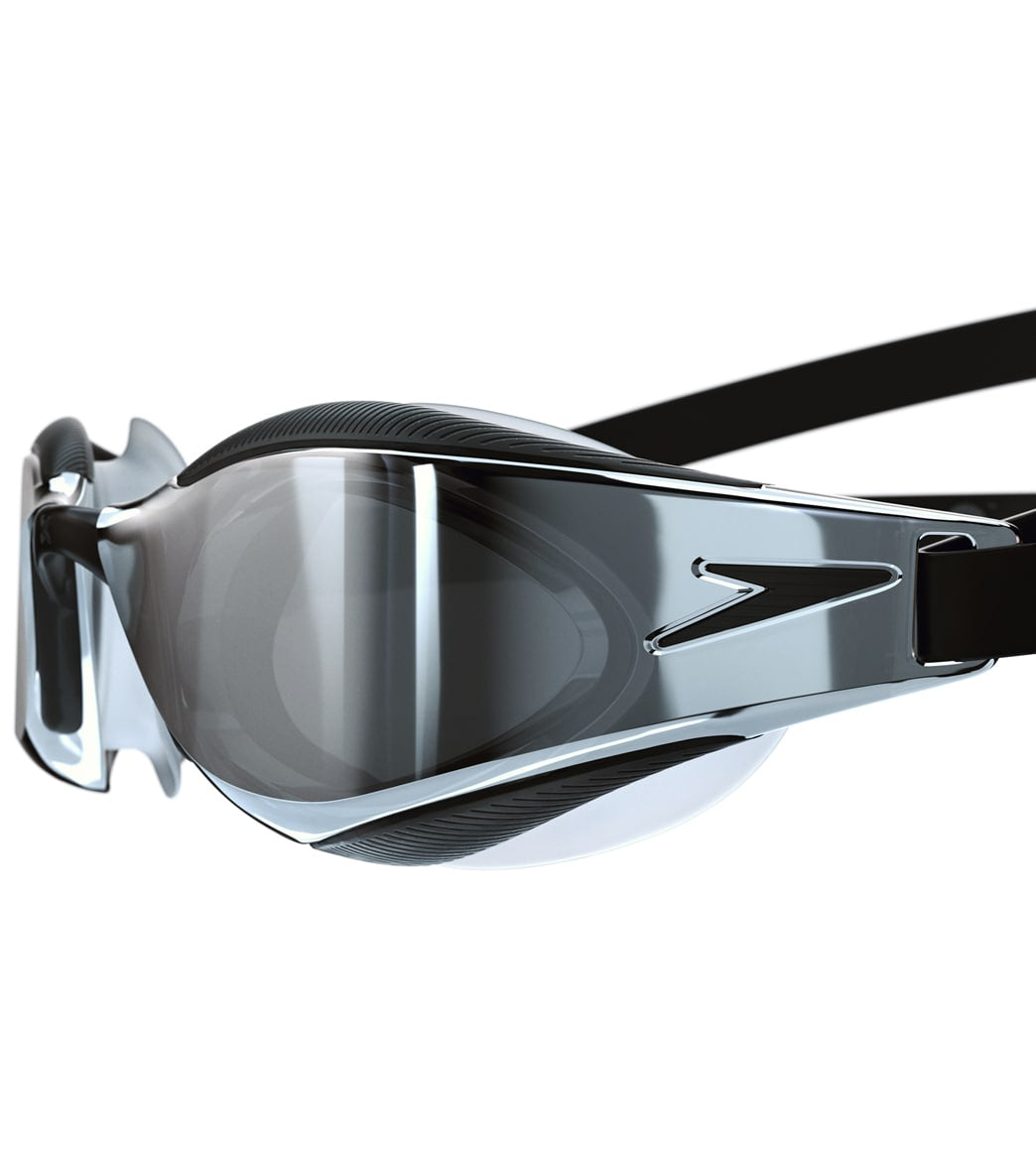 Speedo Fastskin Hyper Elite Goggle