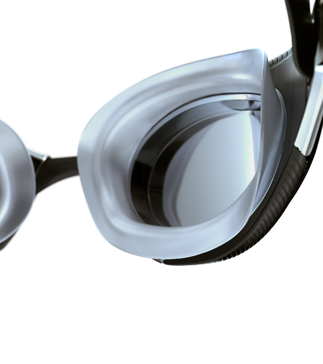 Speedo Fastskin Hyper Elite Goggle