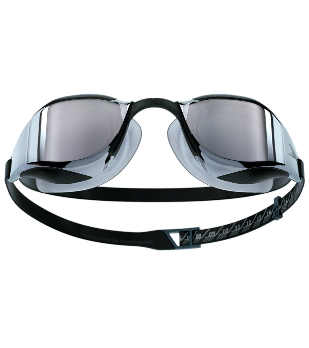 Speedo Fastskin Hyper Elite Goggle