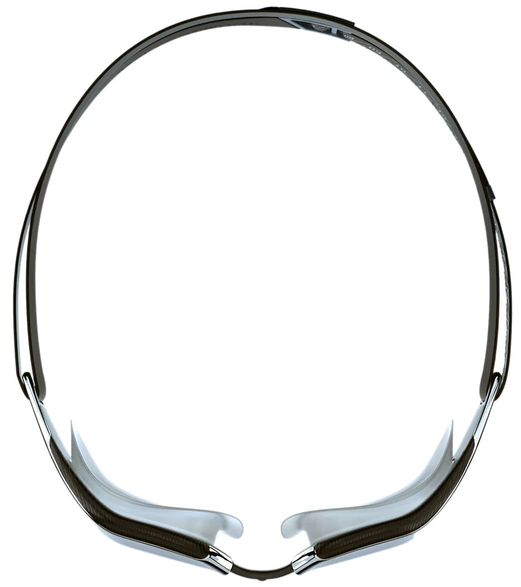 Speedo Fastskin Hyper Elite Goggle