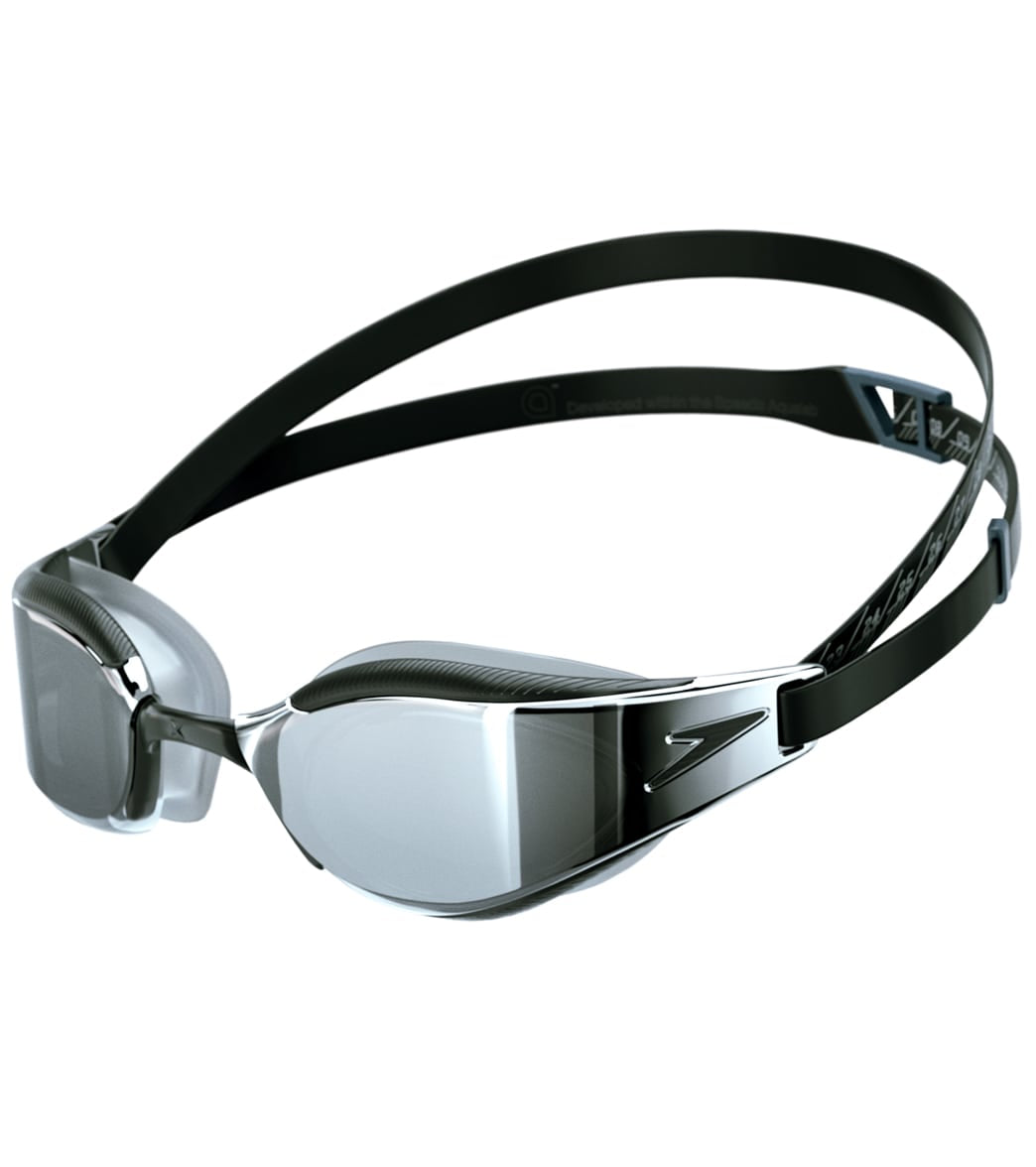 Speedo Fastskin Hyper Elite Goggle