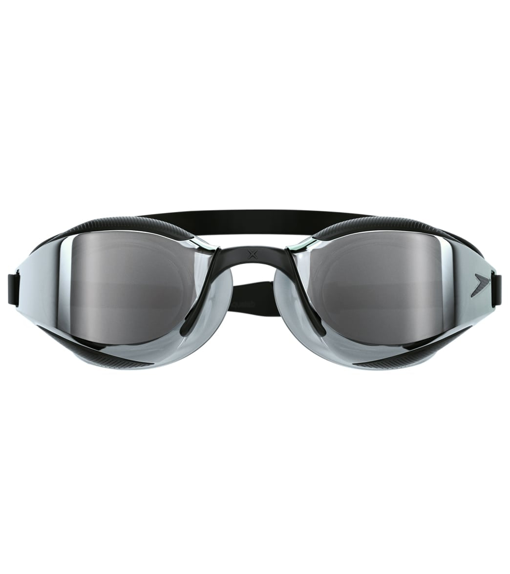 Speedo Fastskin Hyper Elite Goggle