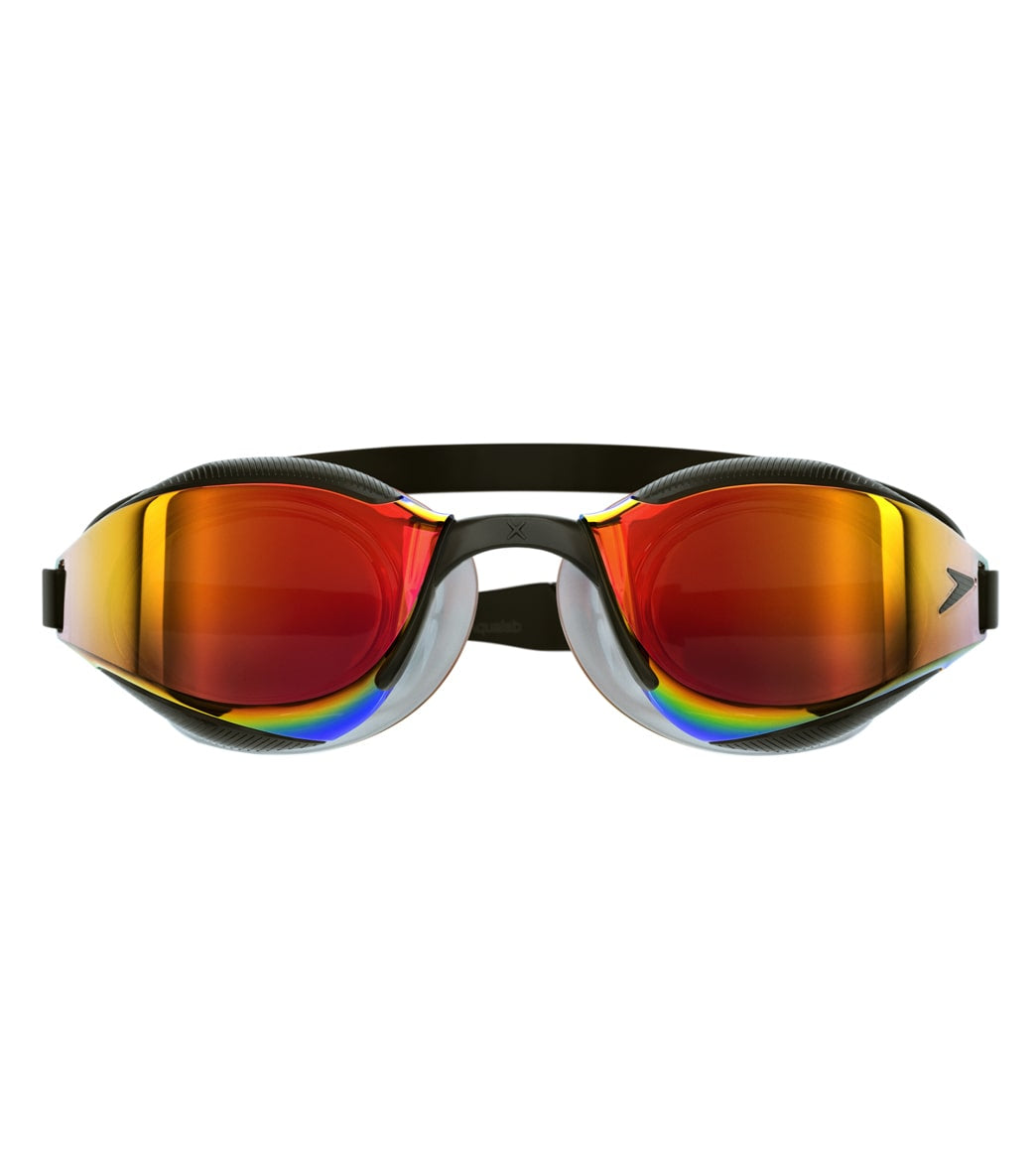 Speedo Fastskin Hyper Elite Goggle